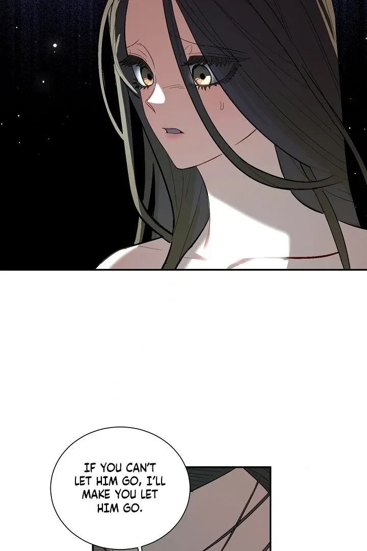 Chapter 4, page 72