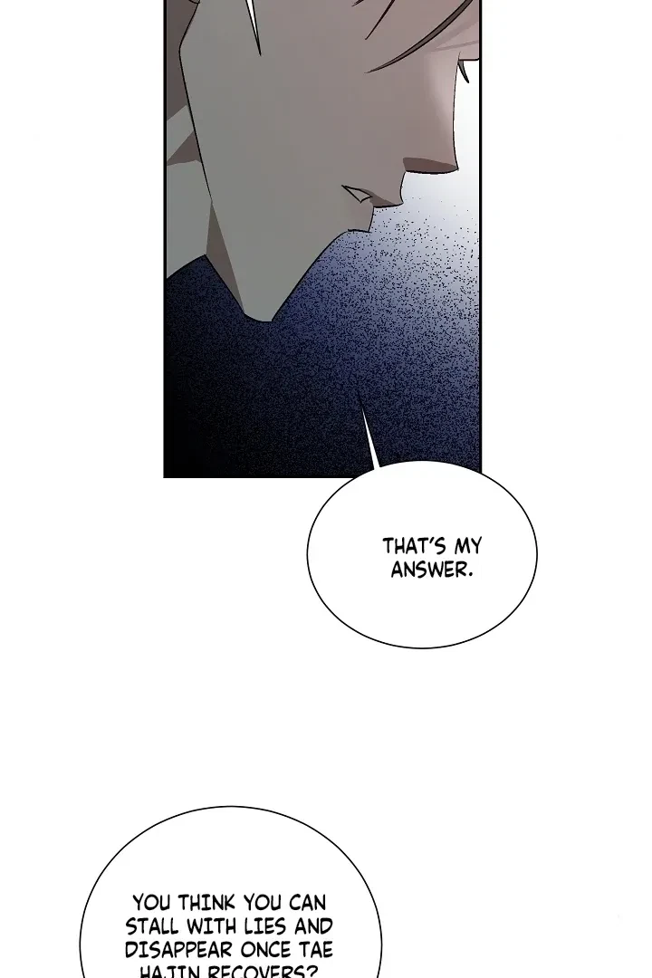 Chapter 4, page 73