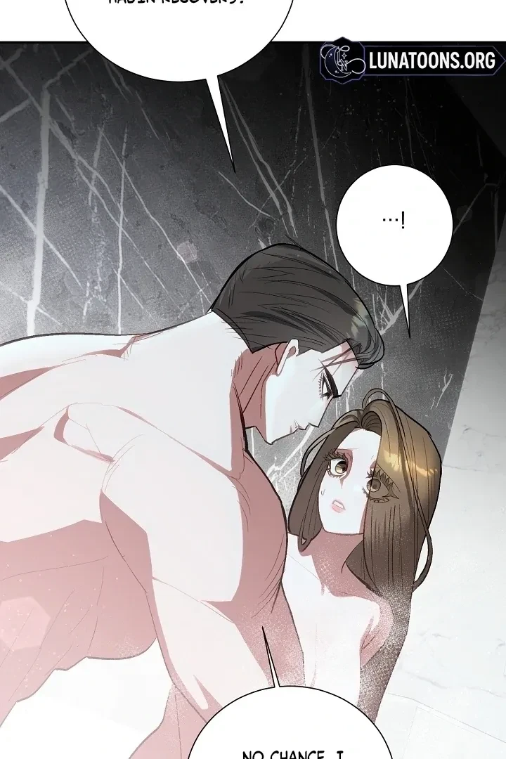 Chapter 4, page 74