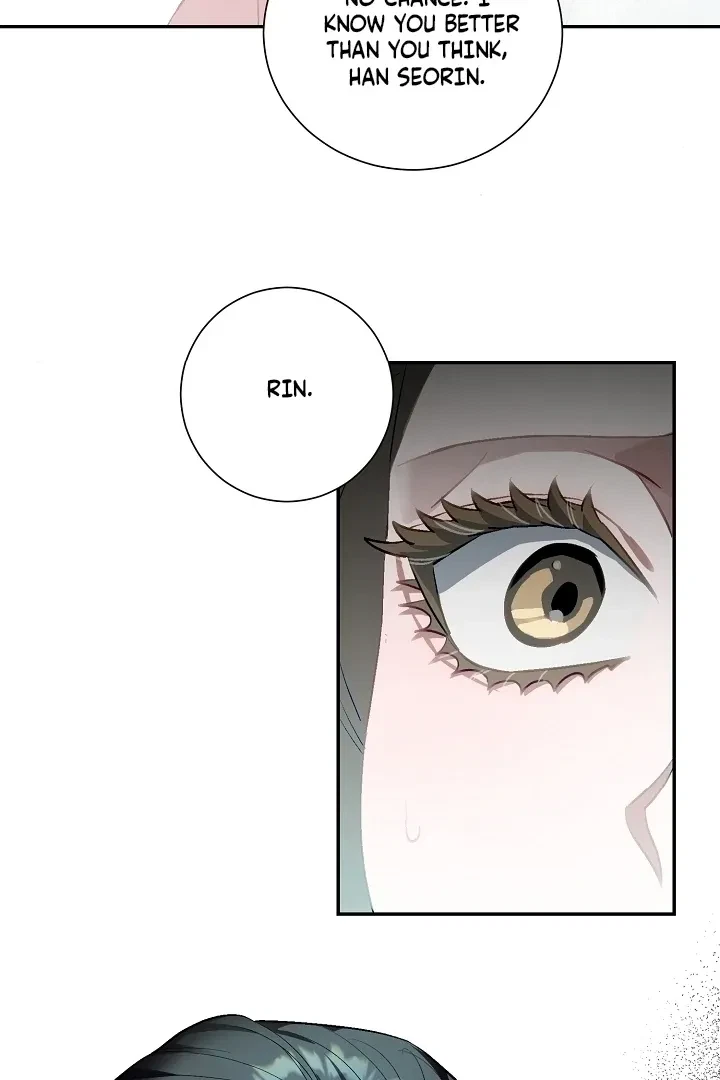 Chapter 4, page 75