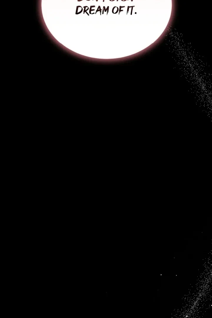 Chapter 4, page 77
