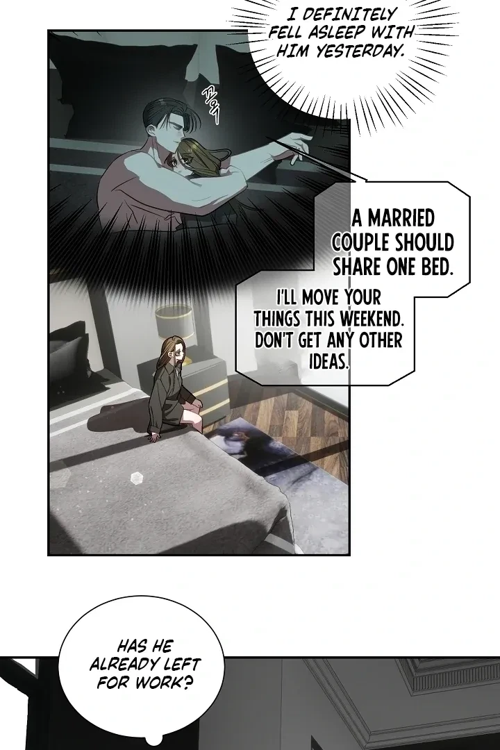 Chapter 4, page 80