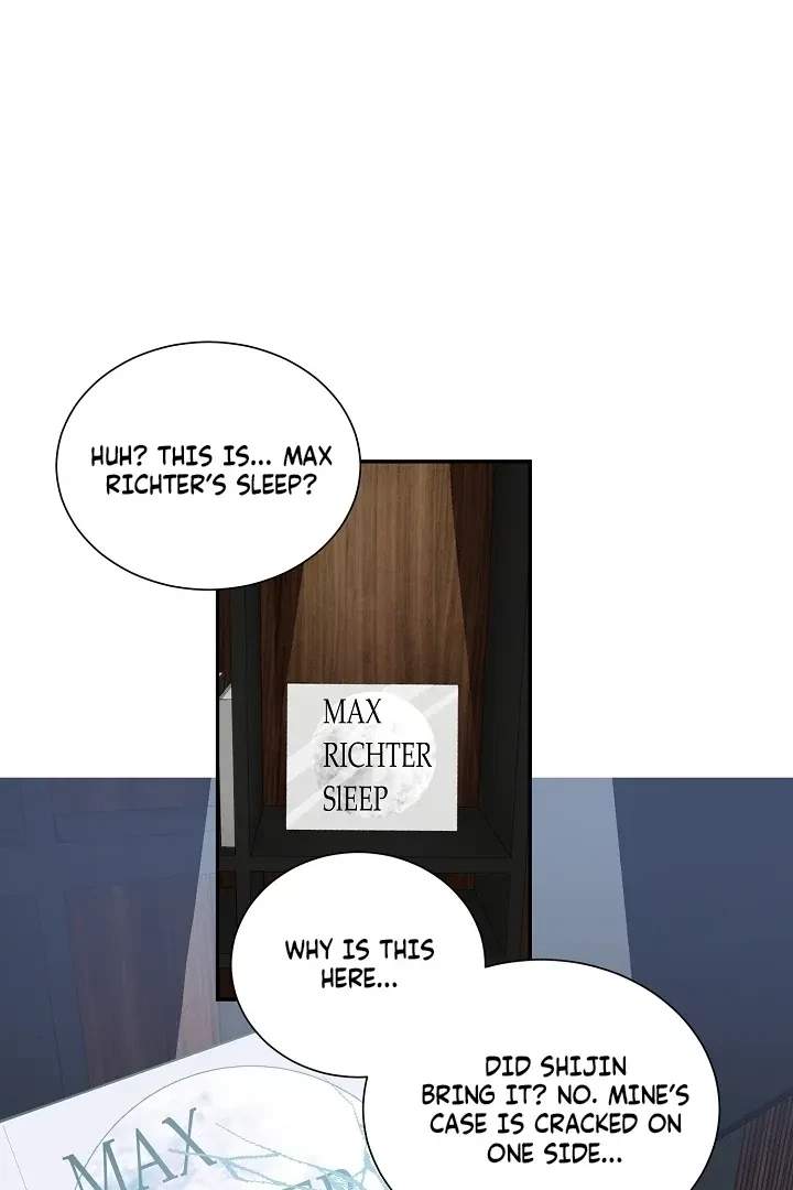 Chapter 4, page 82