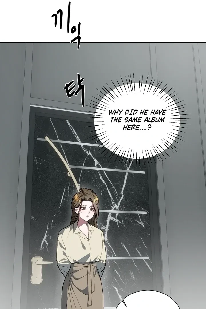 Chapter 4, page 85