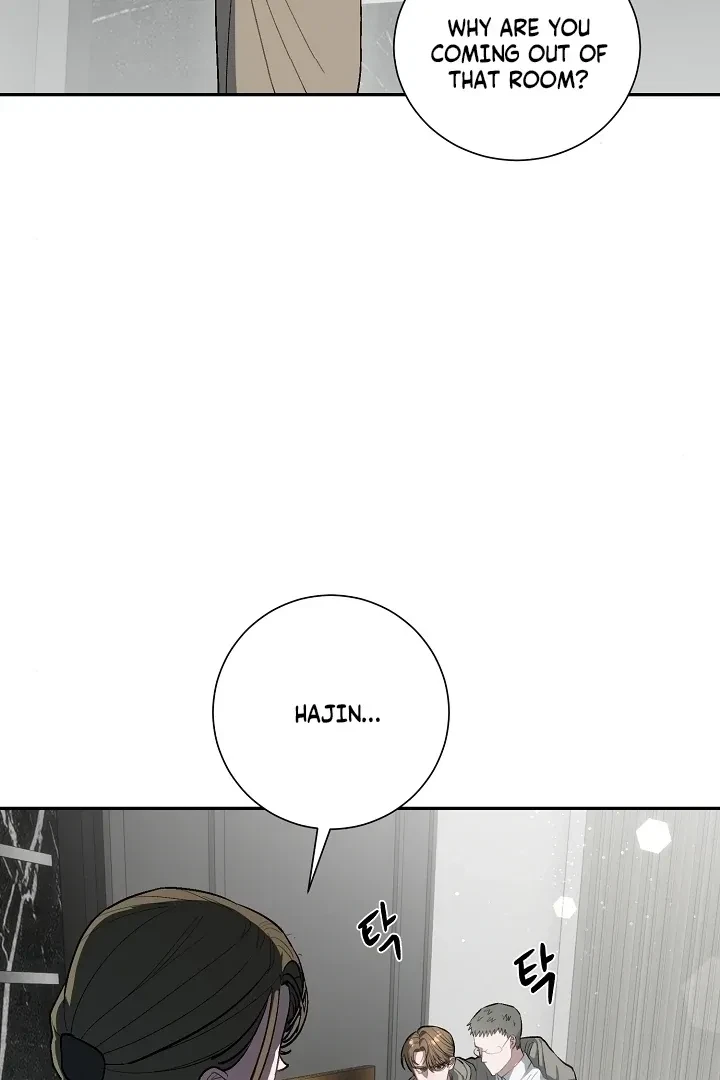 Chapter 4, page 86