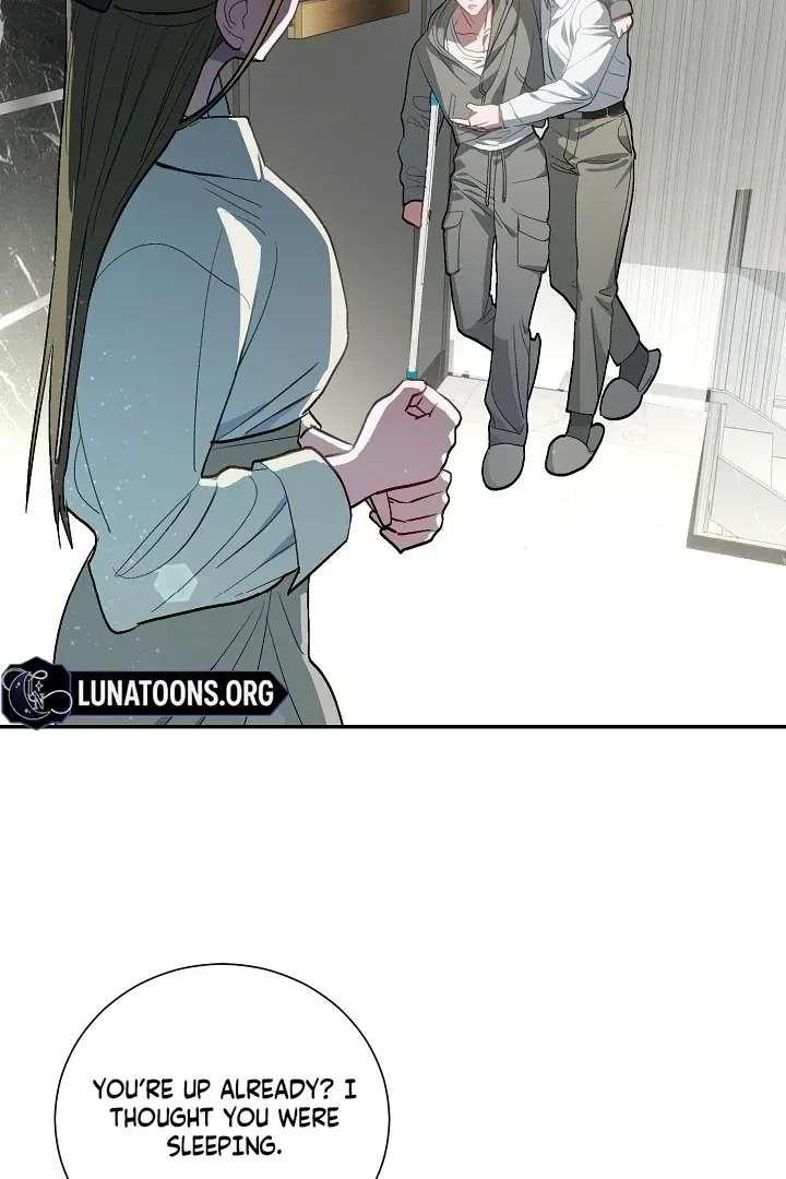 Chapter 4, page 87