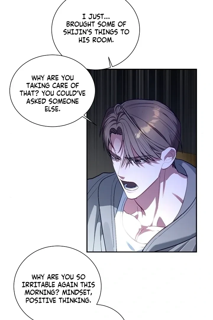 Chapter 4, page 89