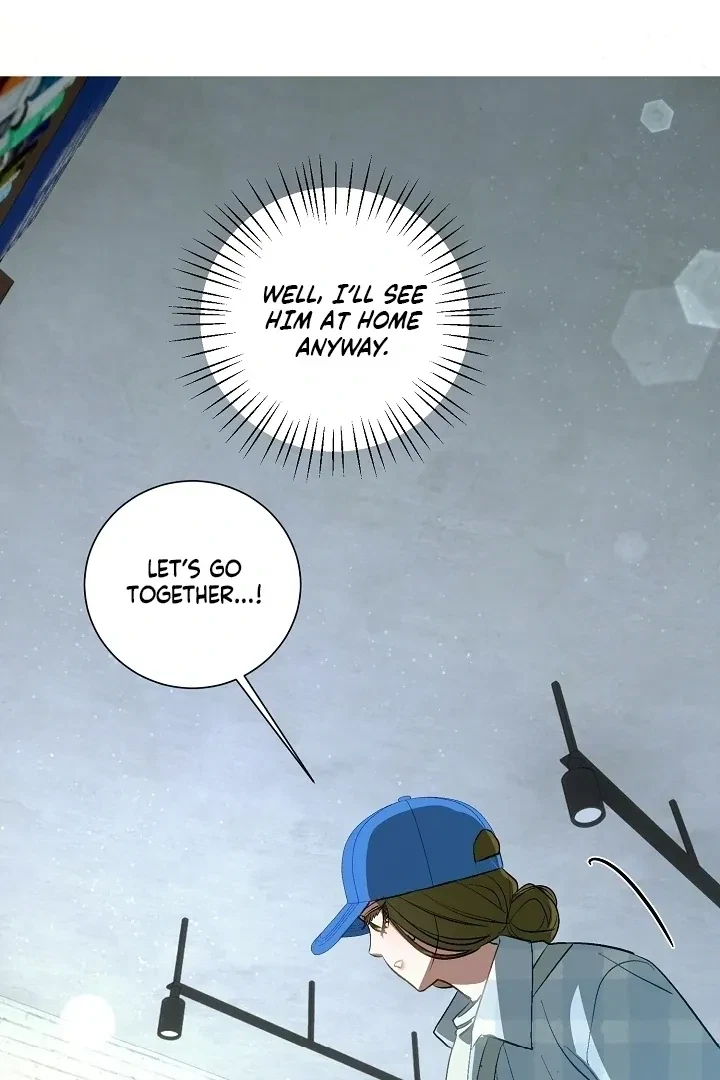 Chapter 4, page 9