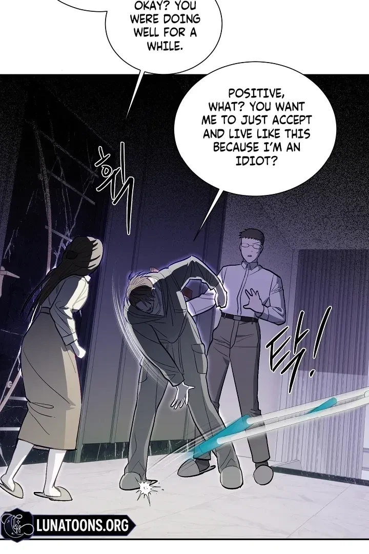 Chapter 4, page 90