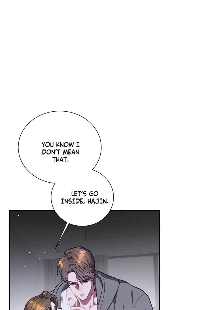 Chapter 4, page 91