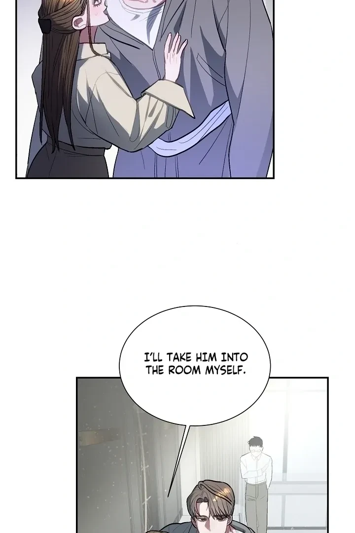 Chapter 4, page 92