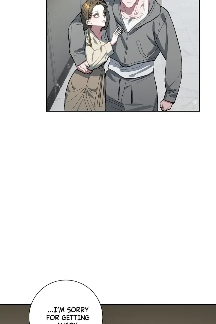 Chapter 4, page 93