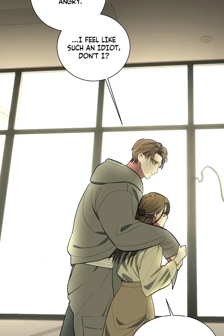 Chapter 4, page 94