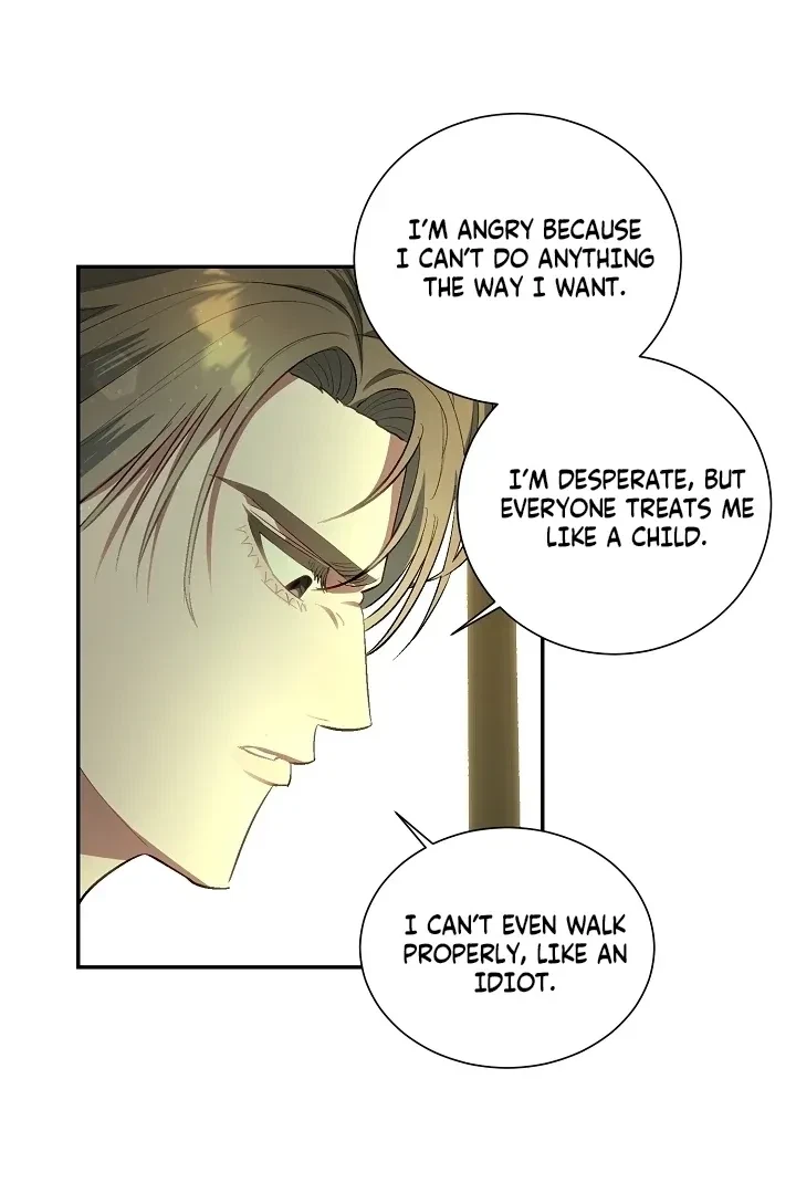 Chapter 4, page 96