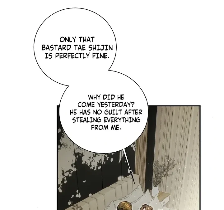 Chapter 4, page 97