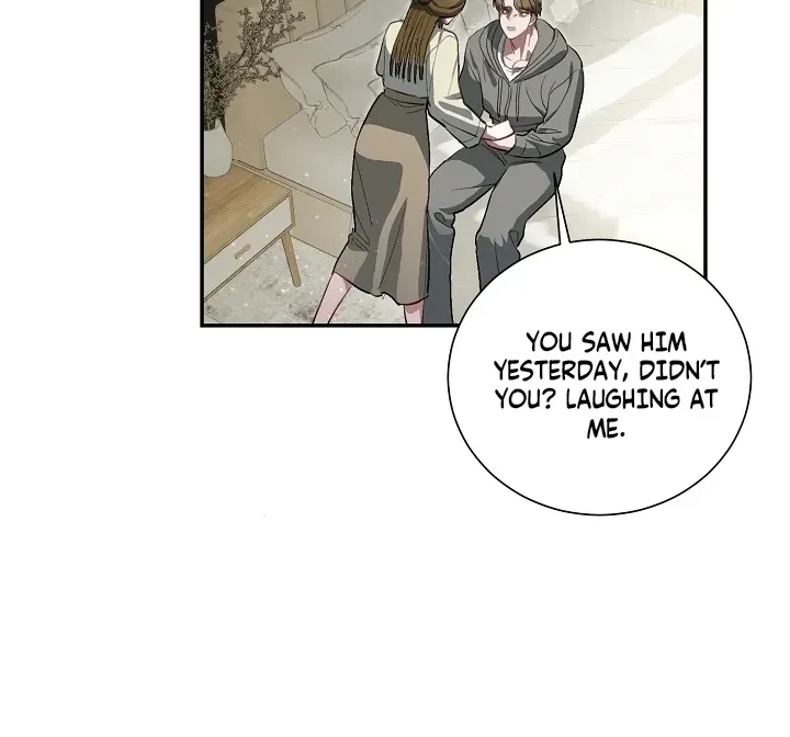 Chapter 4, page 98