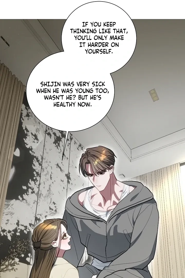 Chapter 4, page 99