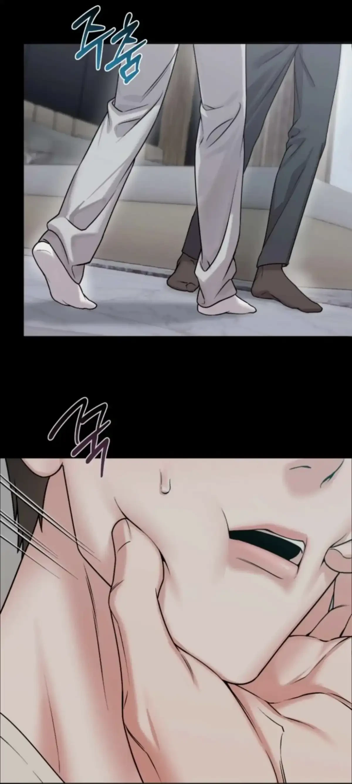 Chapter 1, page 10