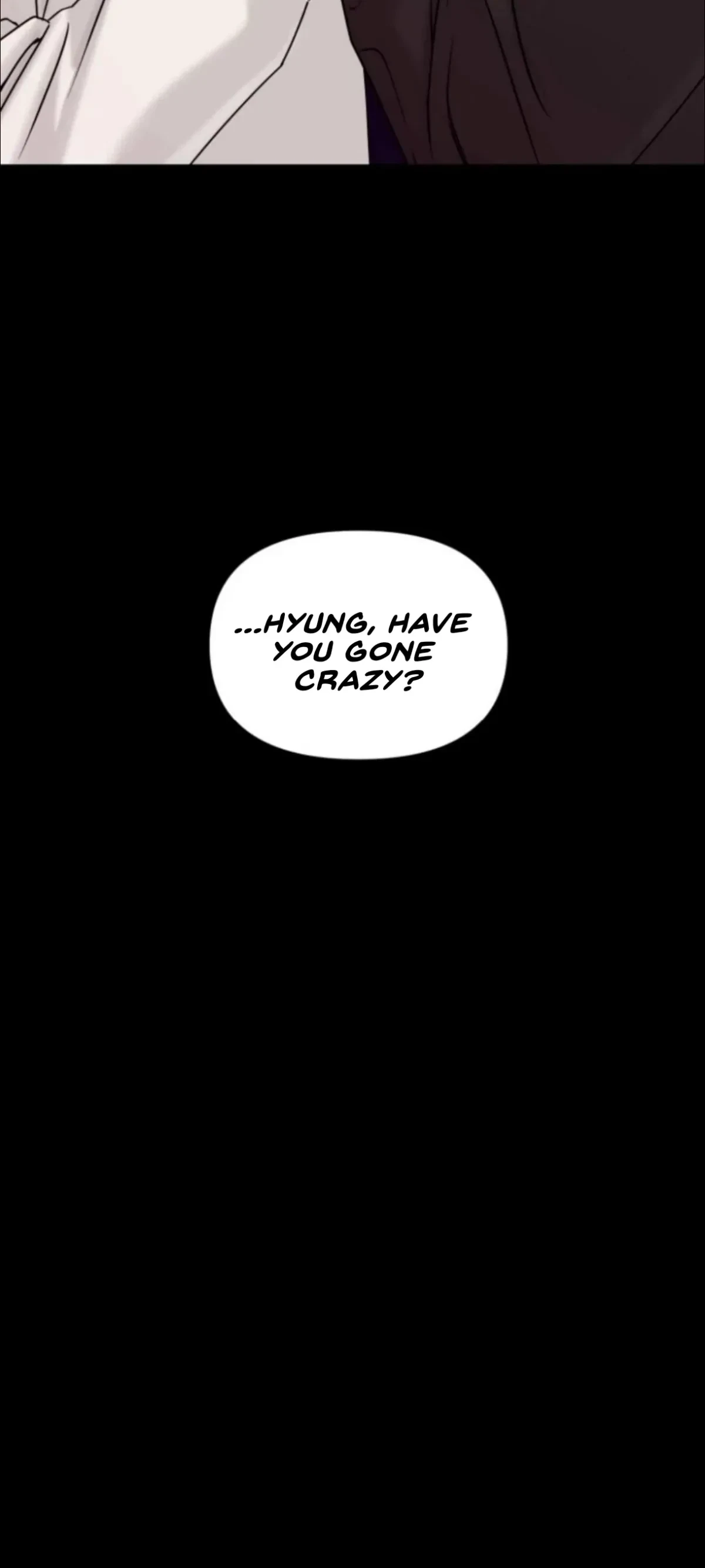 Chapter 1, page 15