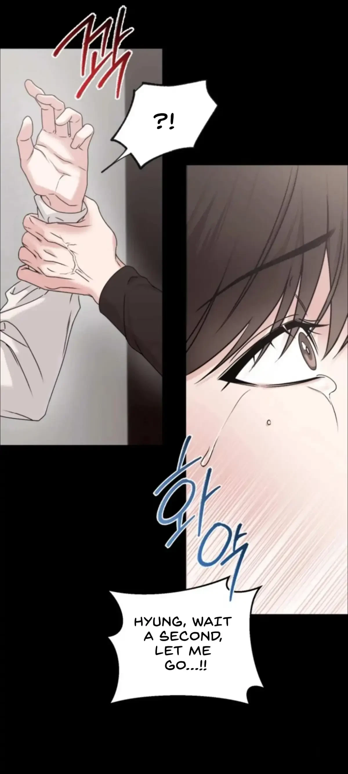 Chapter 1, page 17