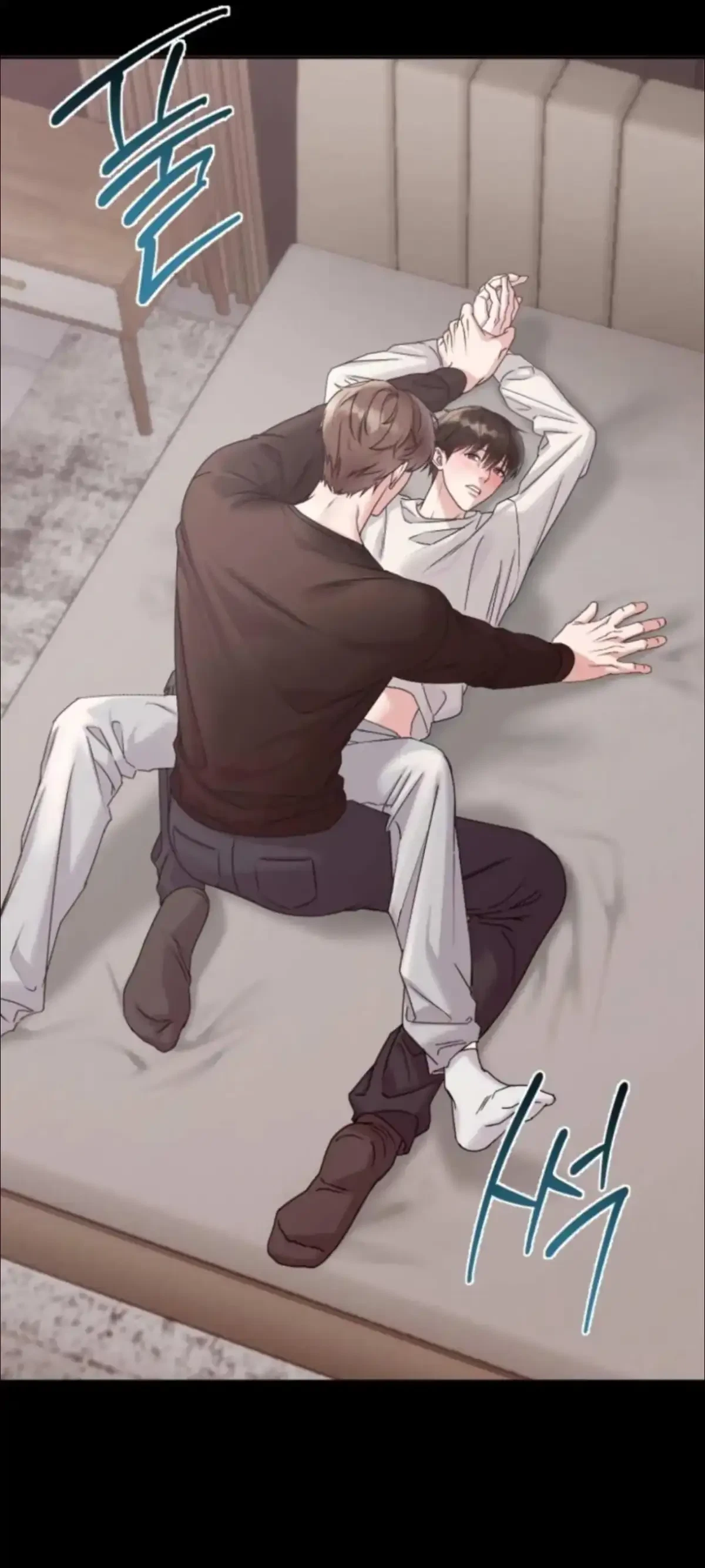Chapter 1, page 18