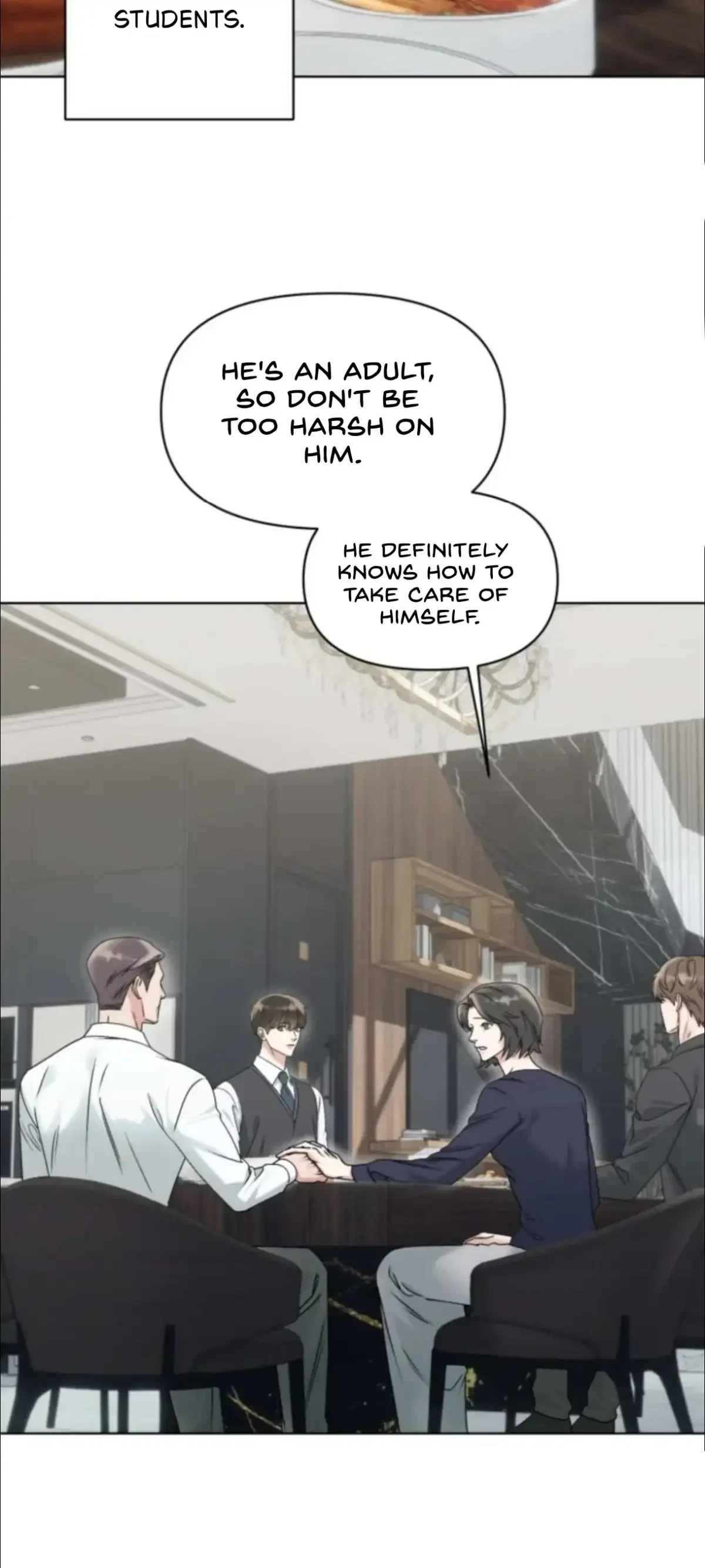 Chapter 1, page 30