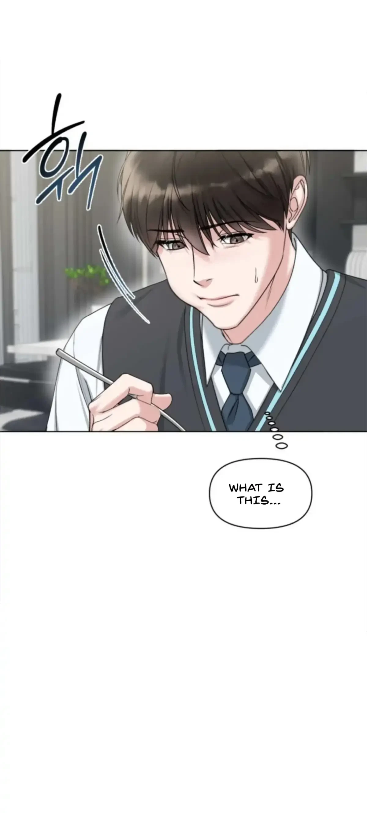 Chapter 1, page 33