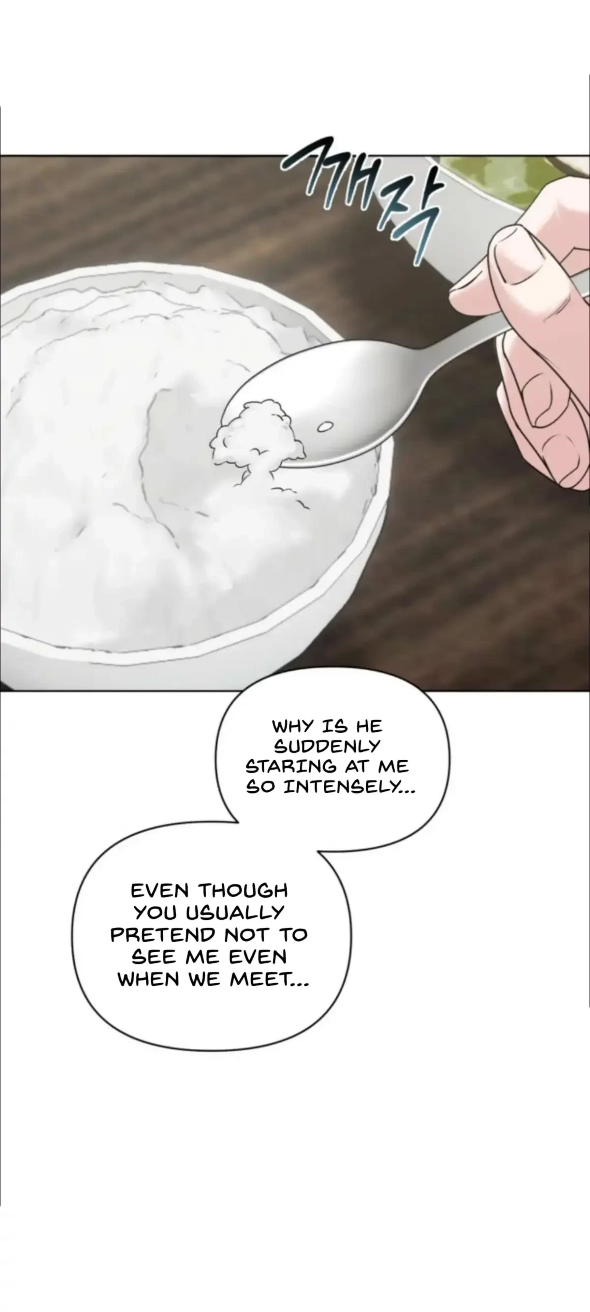 Chapter 1, page 34