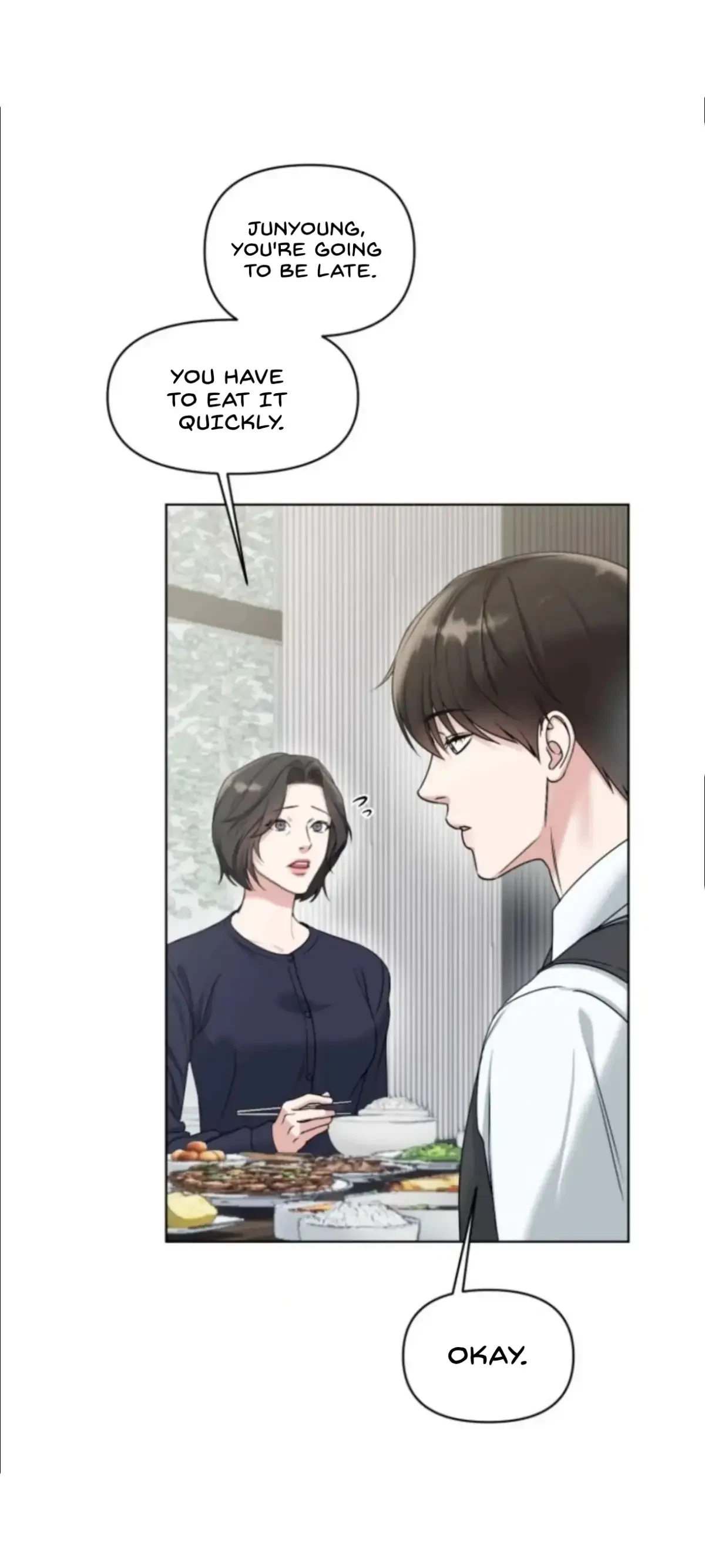 Chapter 1, page 35