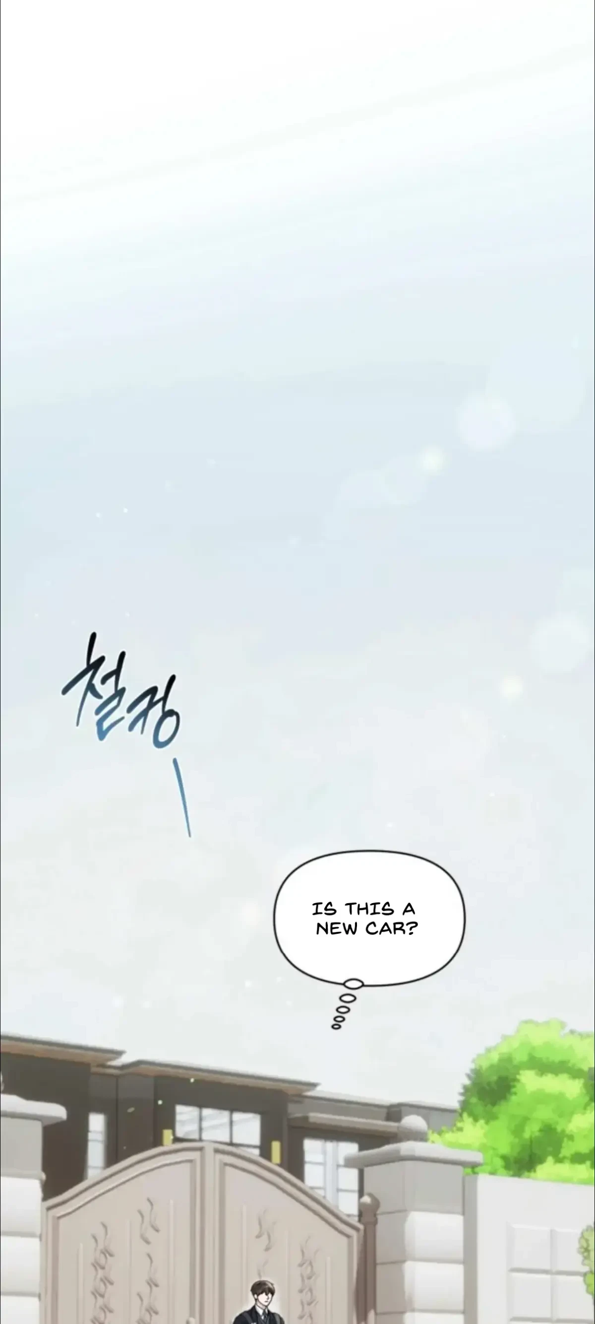 Chapter 1, page 39