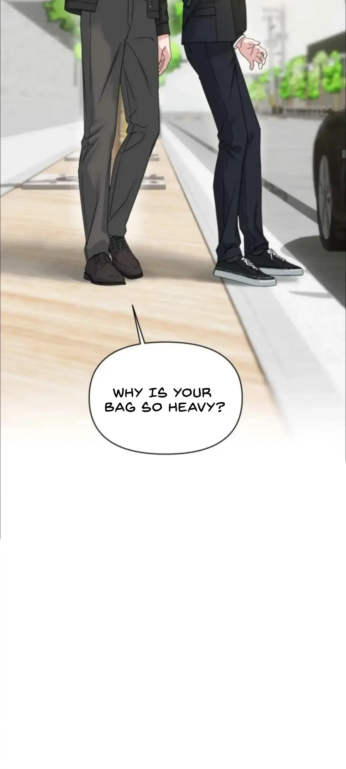Chapter 1, page 41