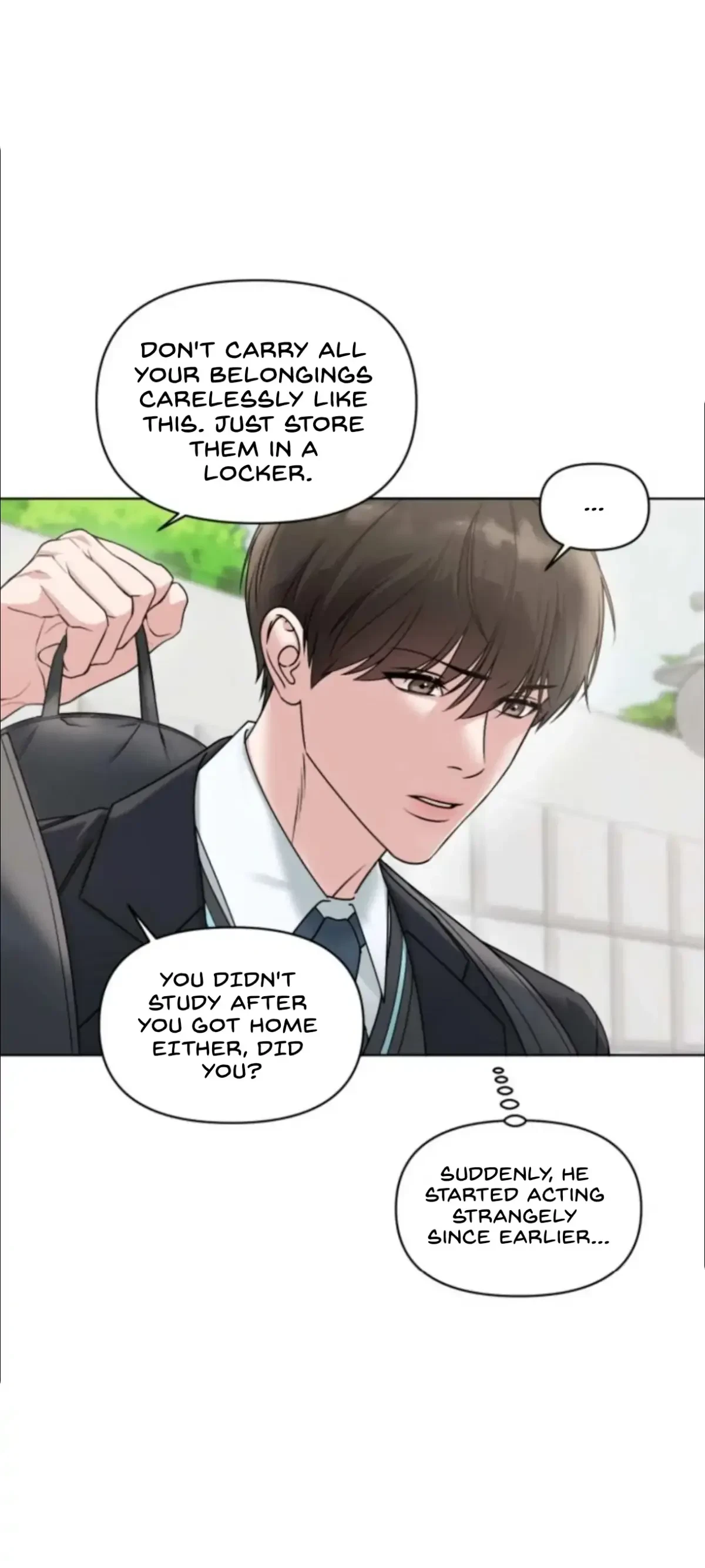 Chapter 1, page 42