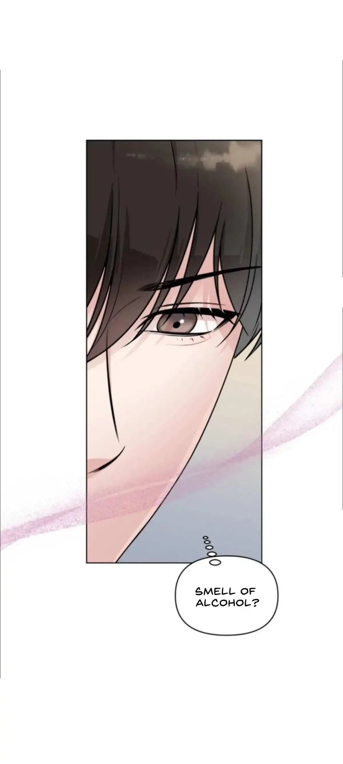 Chapter 1, page 43
