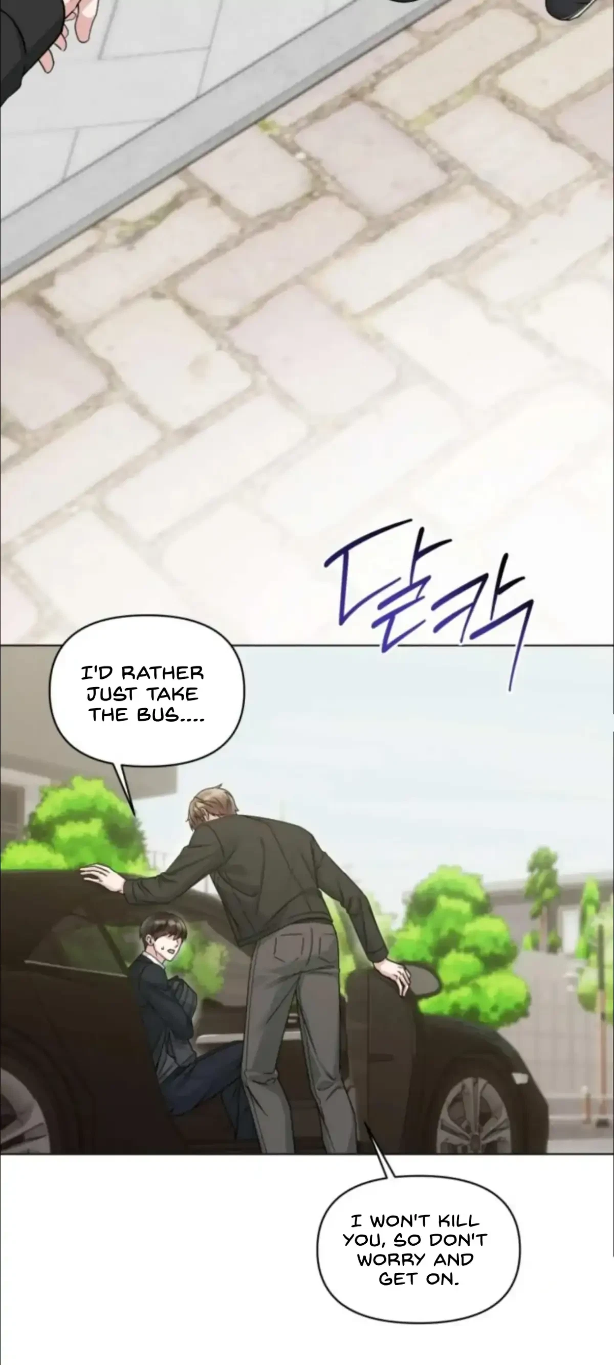Chapter 1, page 49