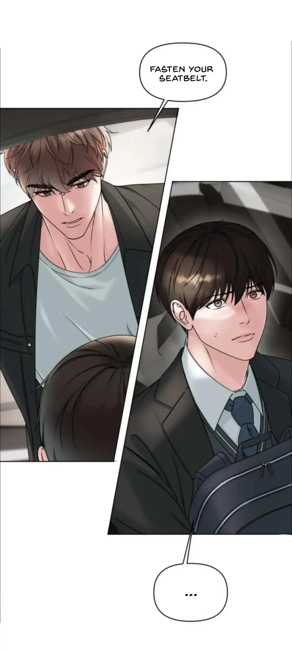 Chapter 1, page 50
