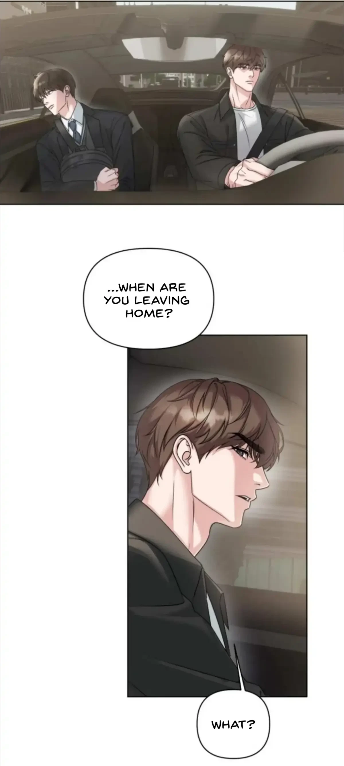 Chapter 1, page 52