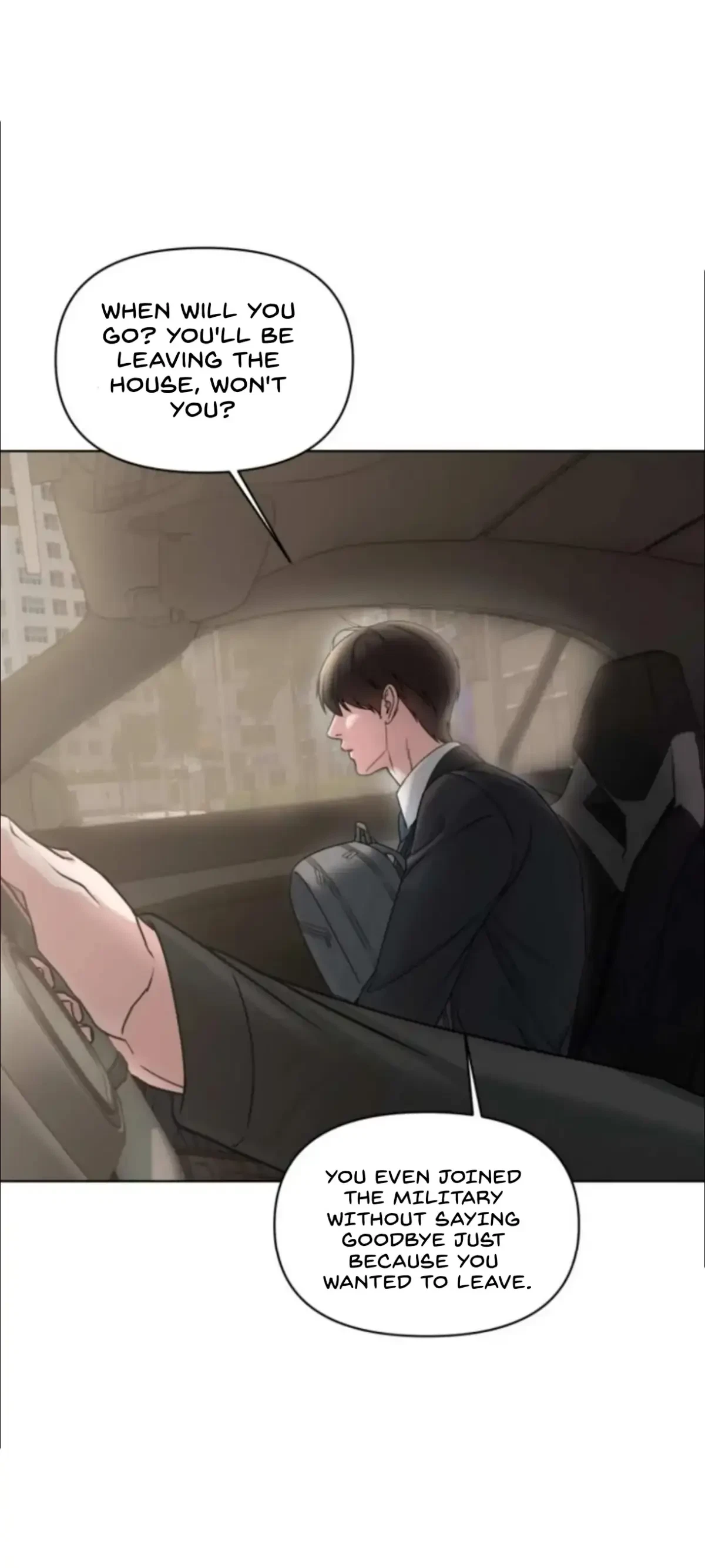 Chapter 1, page 53