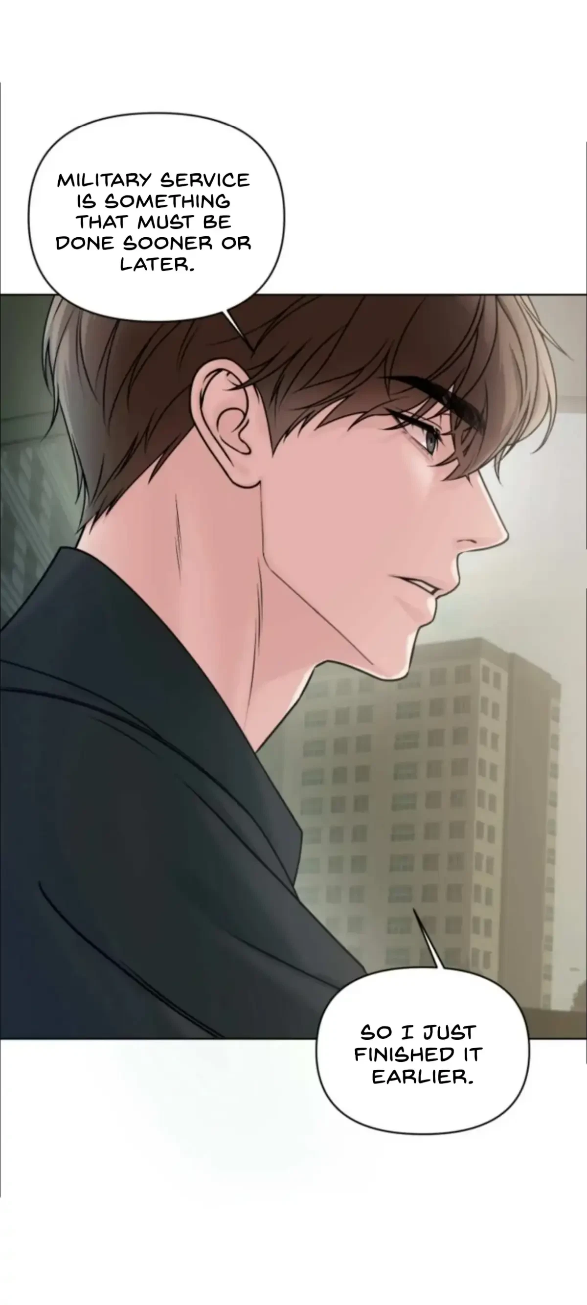 Chapter 1, page 54