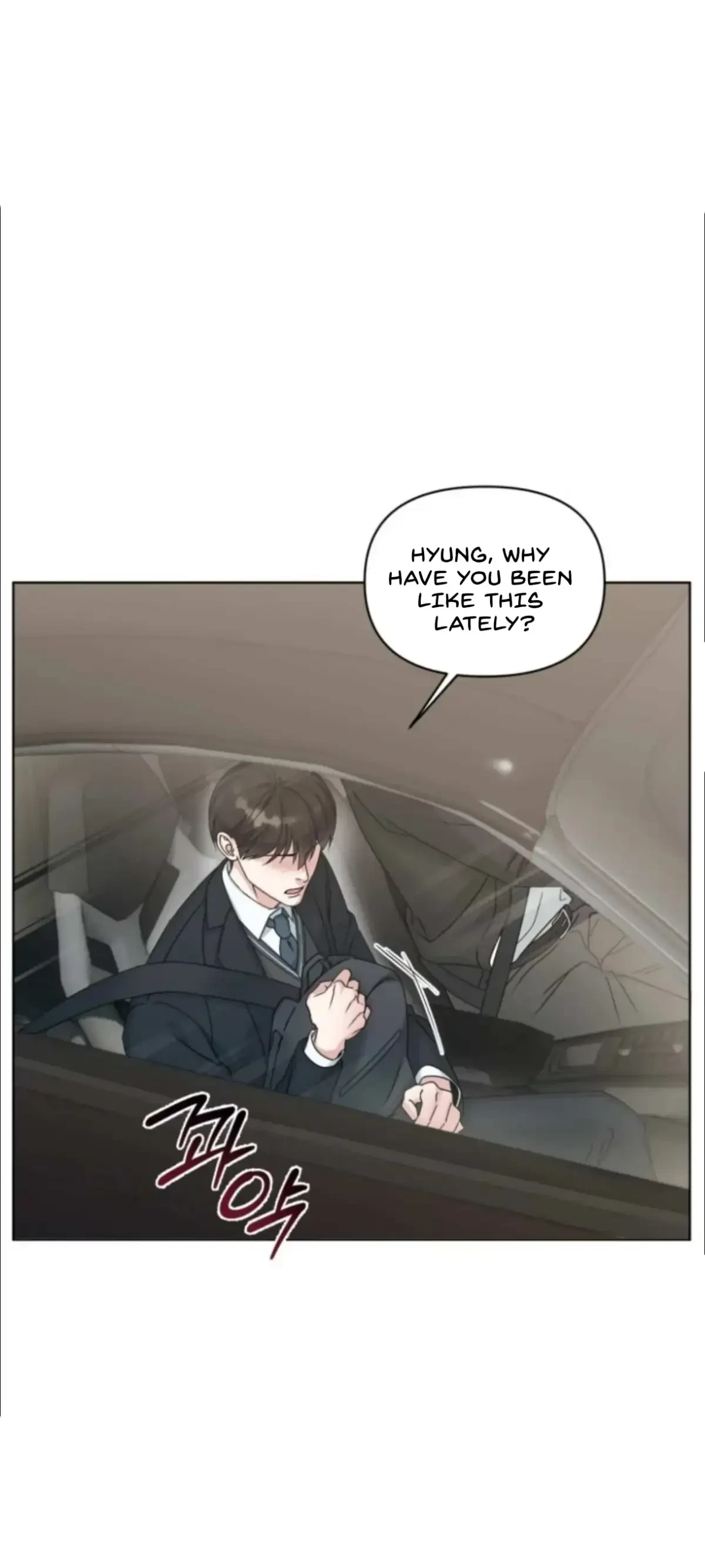 Chapter 1, page 56