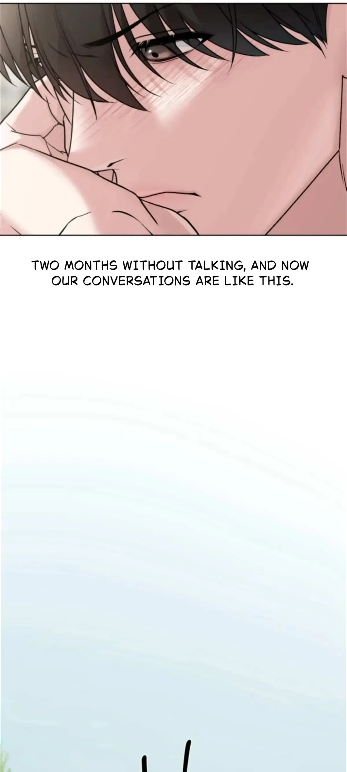 Chapter 1, page 59