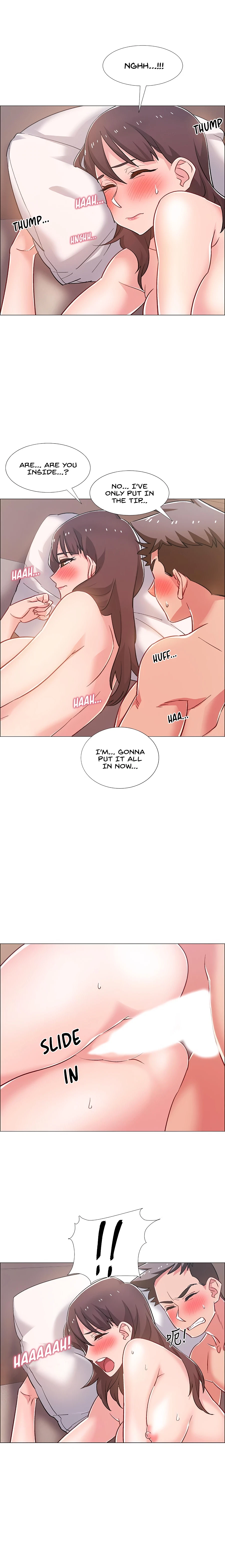 Chapter 26, page 18