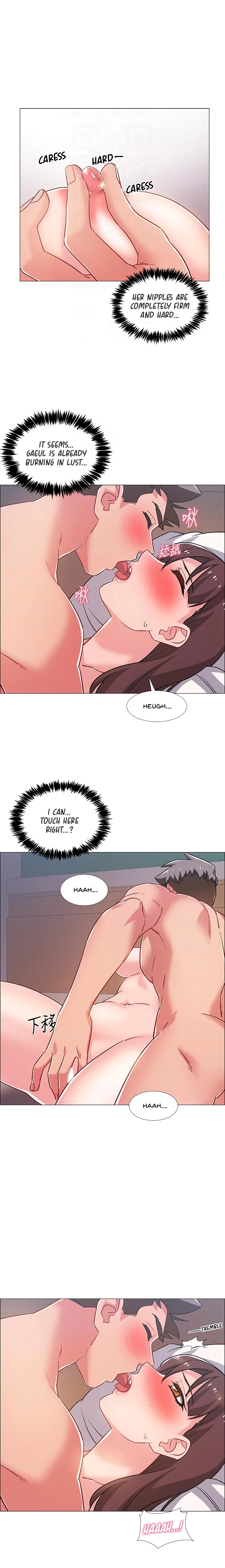 Chapter 26, page 8