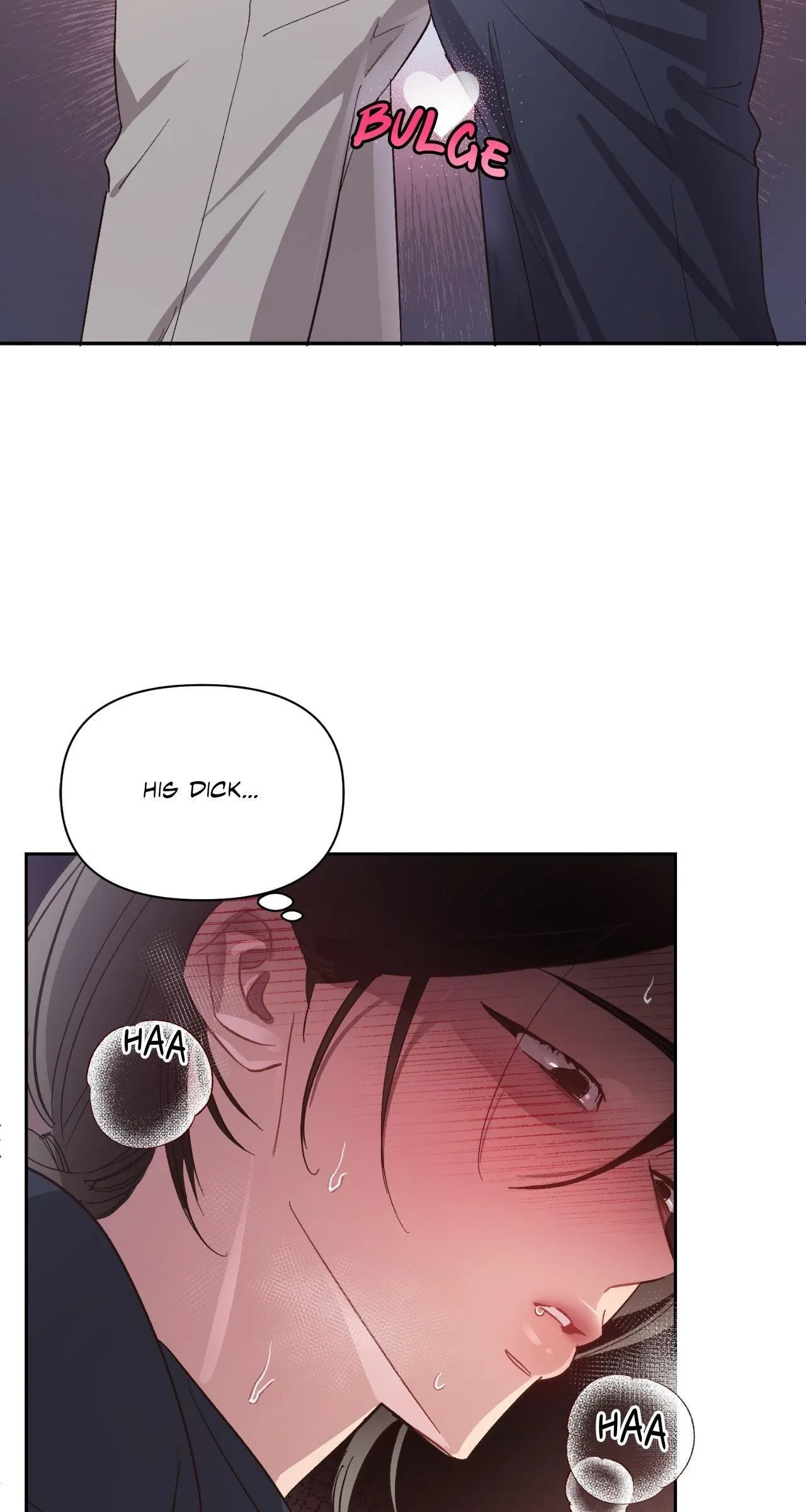 Chapter 45, page 10