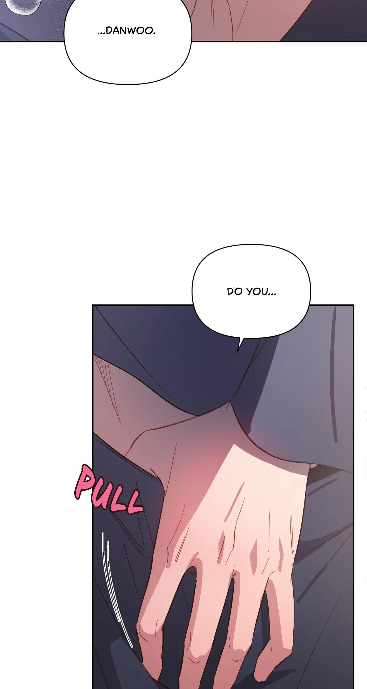 Chapter 45, page 12