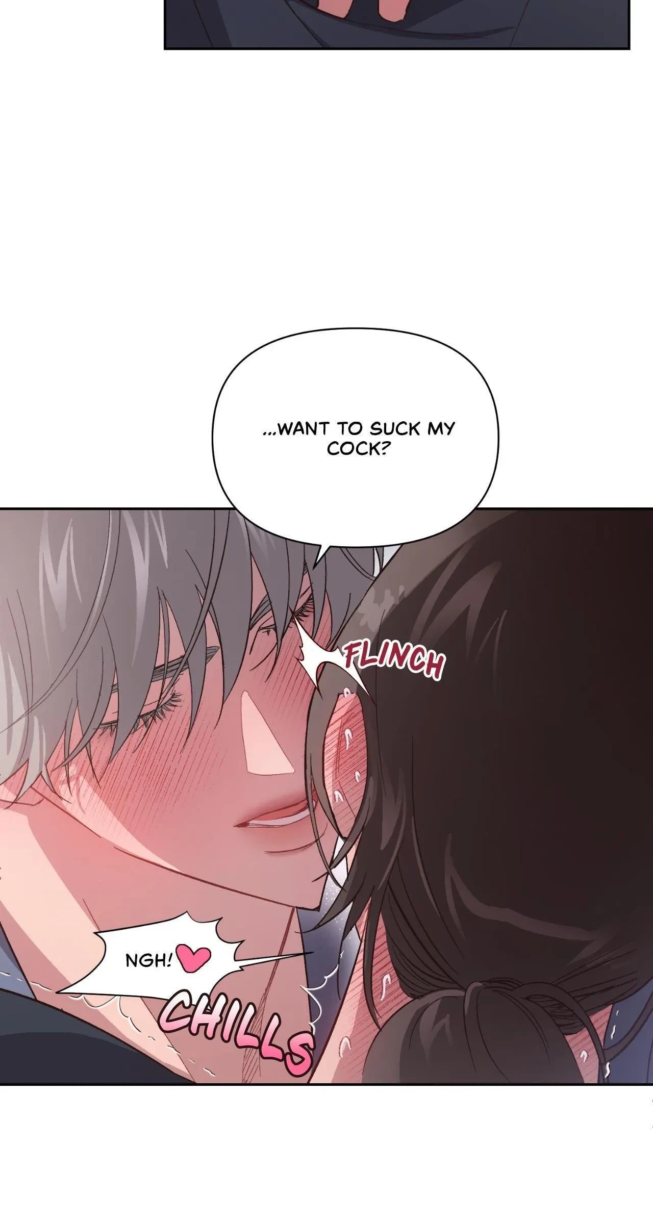 Chapter 45, page 13