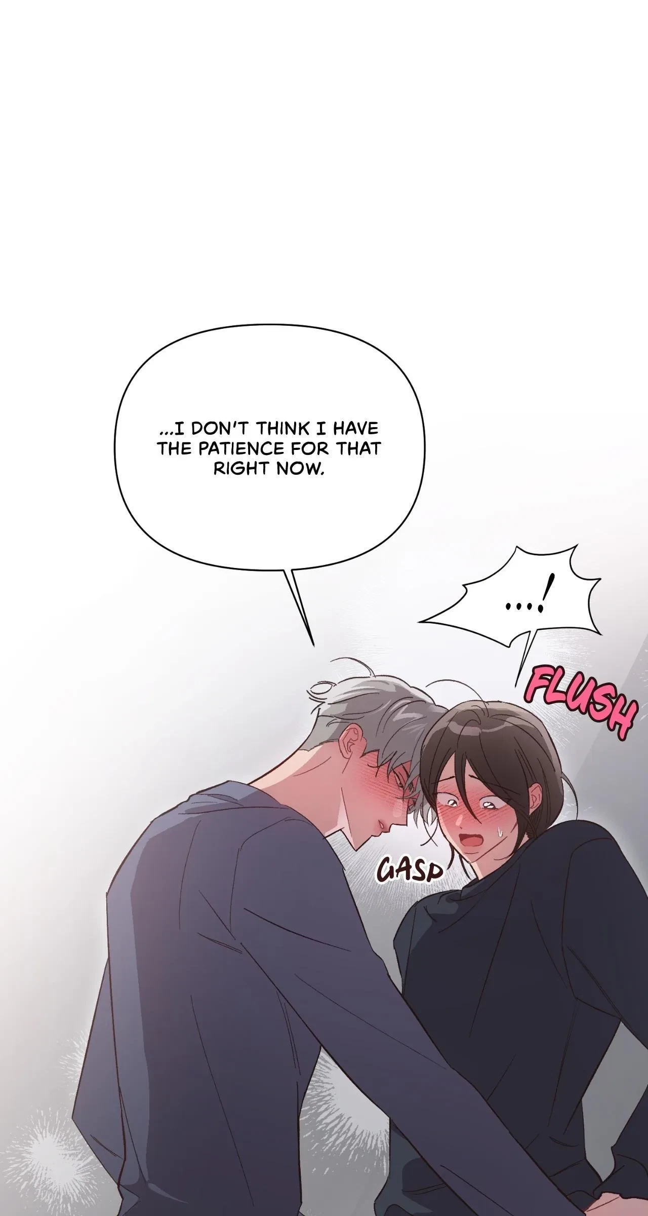 Chapter 45, page 17