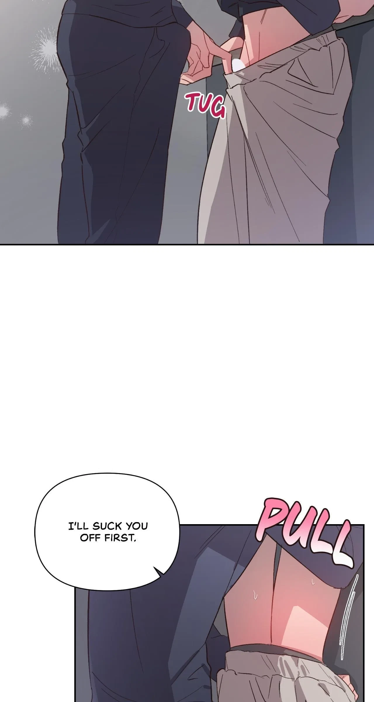 Chapter 45, page 18