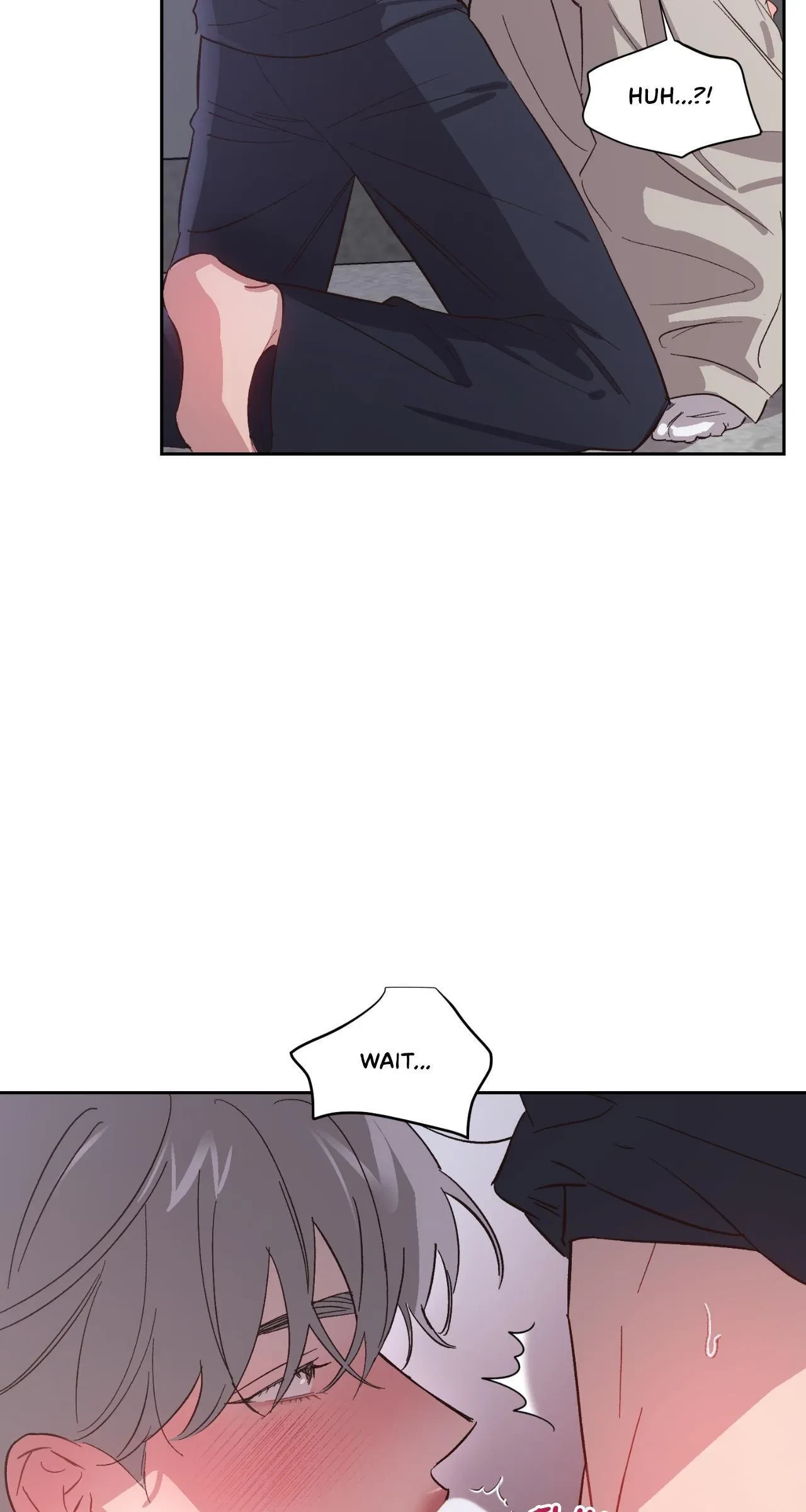 Chapter 45, page 19