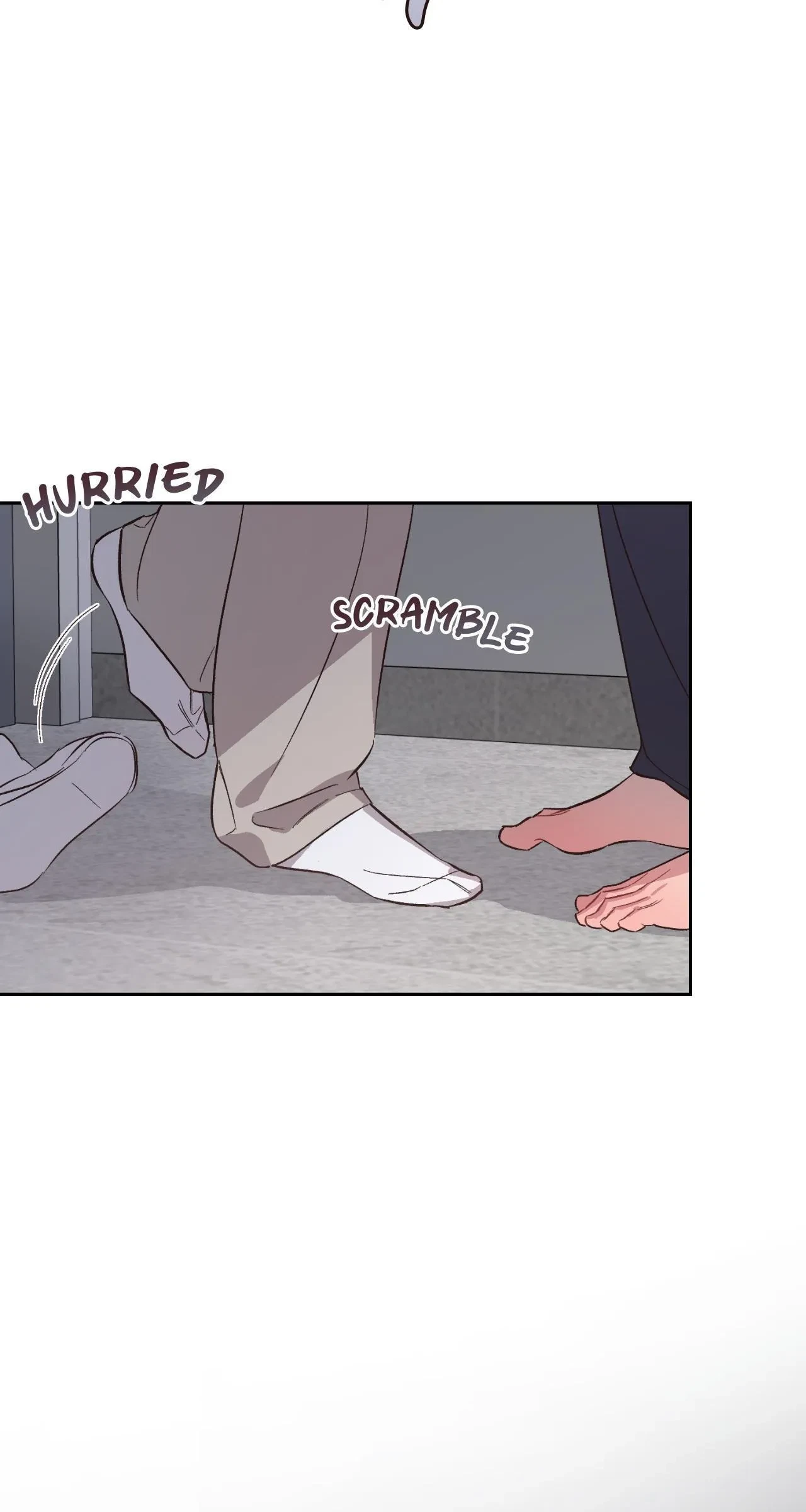 Chapter 45, page 2