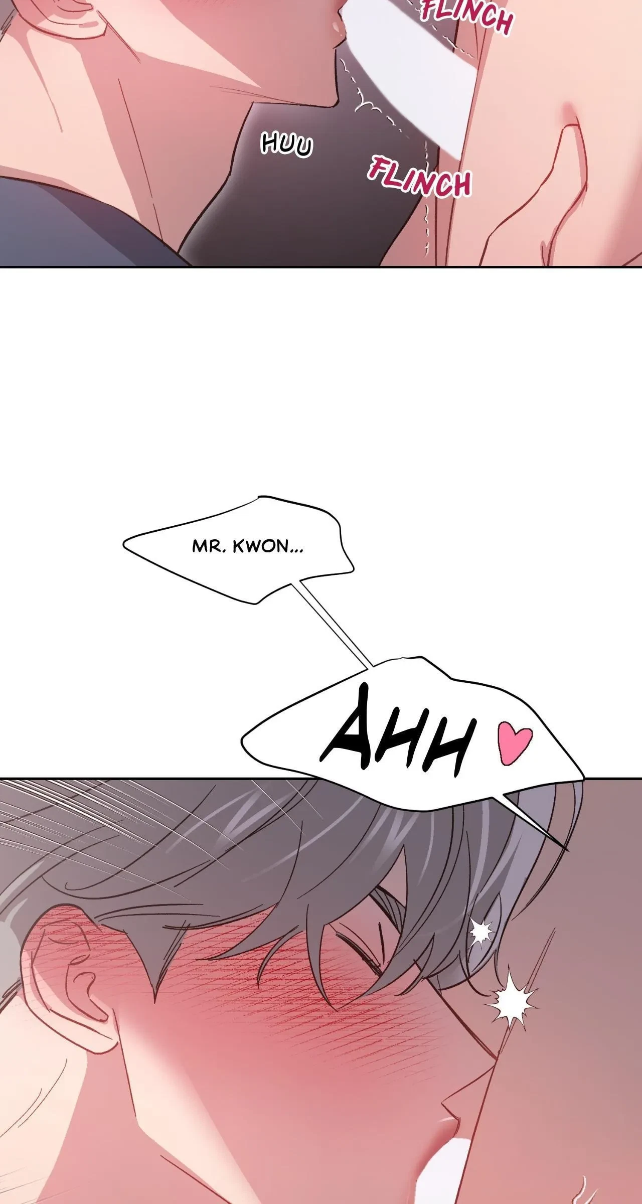 Chapter 45, page 20